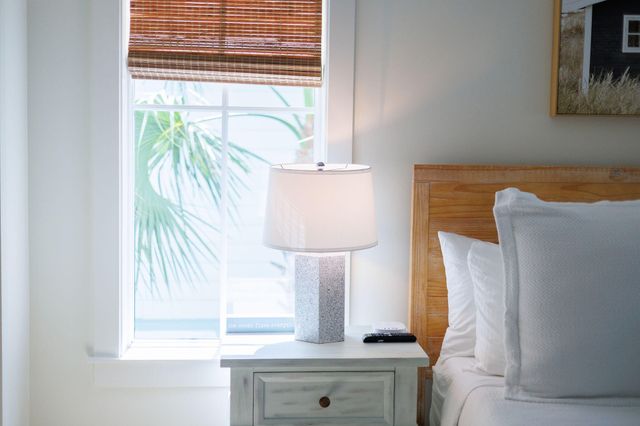 204 E Seacrest Beach Boulevard, Inlet Beach, FL 32461