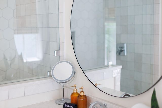 204 E Seacrest Beach Boulevard, Inlet Beach, FL 32461