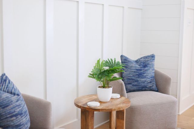 204 E Seacrest Beach Boulevard, Inlet Beach, FL 32461