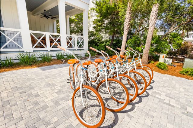 204 E Seacrest Beach Boulevard, Inlet Beach, FL 32461