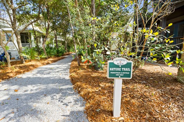 204 E Seacrest Beach Boulevard, Inlet Beach, FL 32461