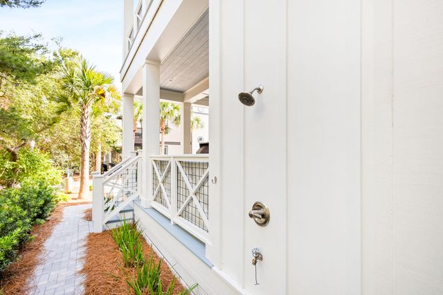 204 E Seacrest Beach Boulevard, Inlet Beach, FL 32461