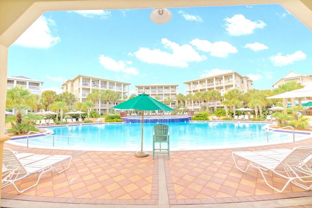 204 E Seacrest Beach Boulevard, Inlet Beach, FL 32461