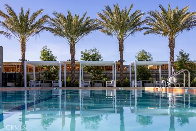 3660 S. Eichler Paseo 6, Ontario, CA 91761