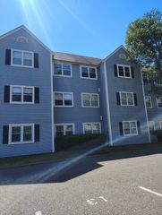 15 Longworth Avenue 234, Brockton, MA 02301
