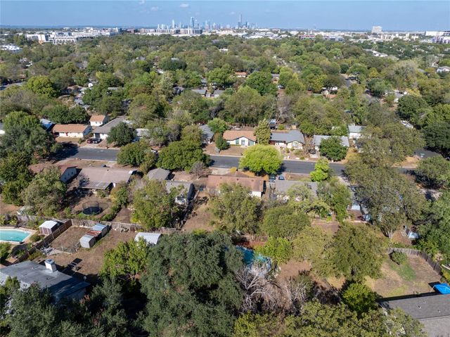 503 Westmorland DR, Austin, TX 78745