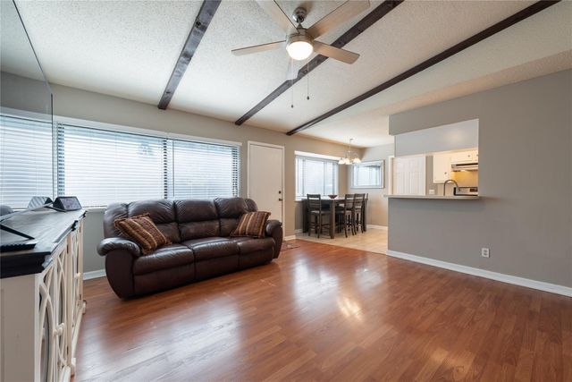 503 Westmorland DR, Austin, TX 78745