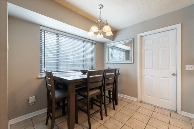 503 Westmorland DR, Austin, TX 78745