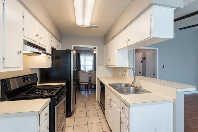 503 Westmorland DR, Austin, TX 78745