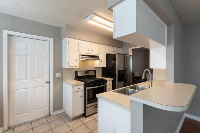 503 Westmorland DR, Austin, TX 78745