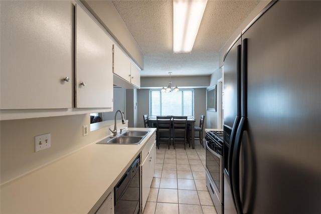 503 Westmorland DR, Austin, TX 78745