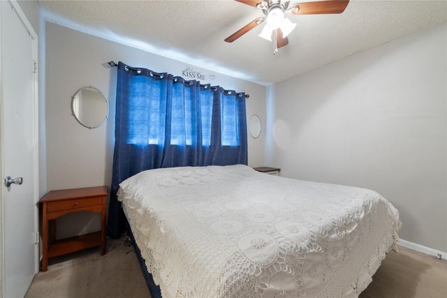 503 Westmorland DR, Austin, TX 78745