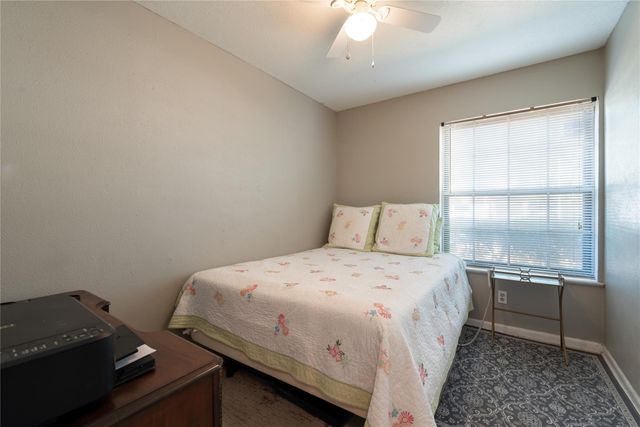 503 Westmorland DR, Austin, TX 78745