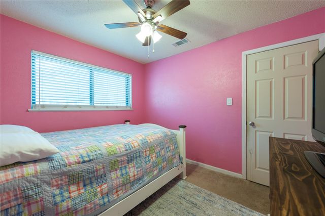 503 Westmorland DR, Austin, TX 78745