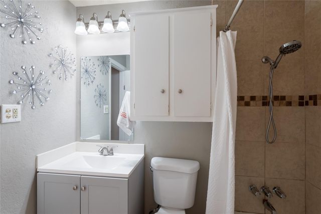 503 Westmorland DR, Austin, TX 78745