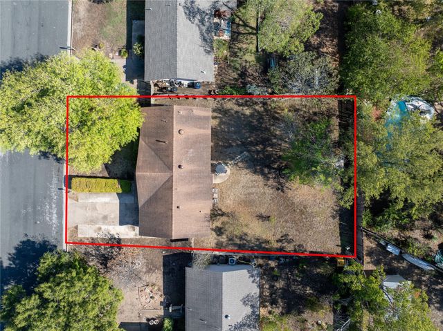 503 Westmorland DR, Austin, TX 78745