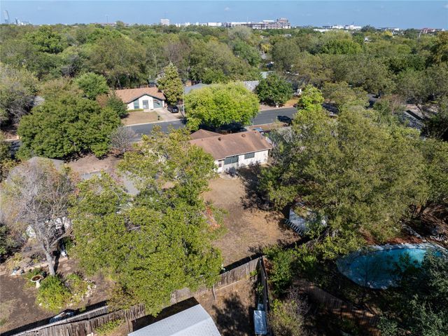 503 Westmorland DR, Austin, TX 78745