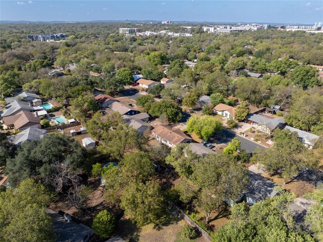 503 Westmorland DR, Austin, TX 78745