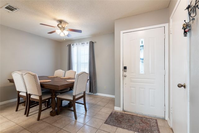 503 Westmorland DR, Austin, TX 78745