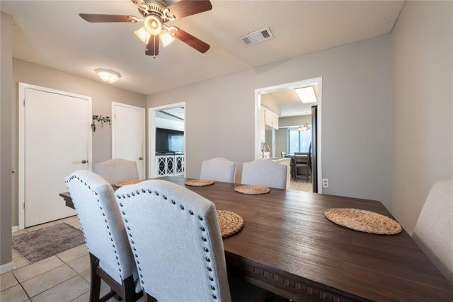 503 Westmorland DR, Austin, TX 78745