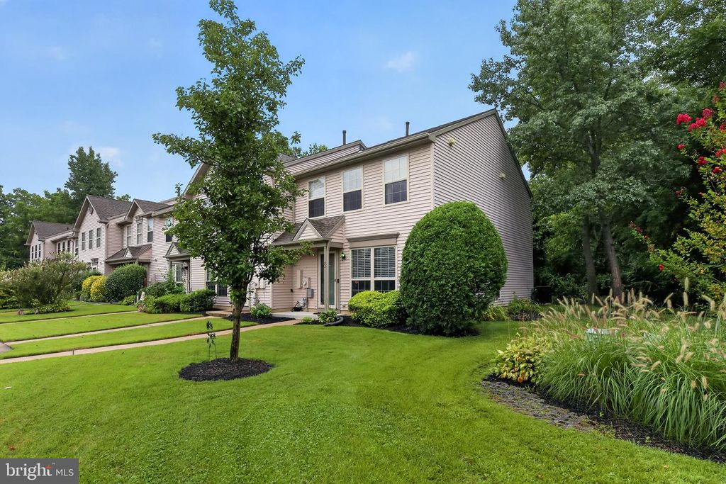 92 FOREST CT, MANTUA, NJ 08051 — photo 3
