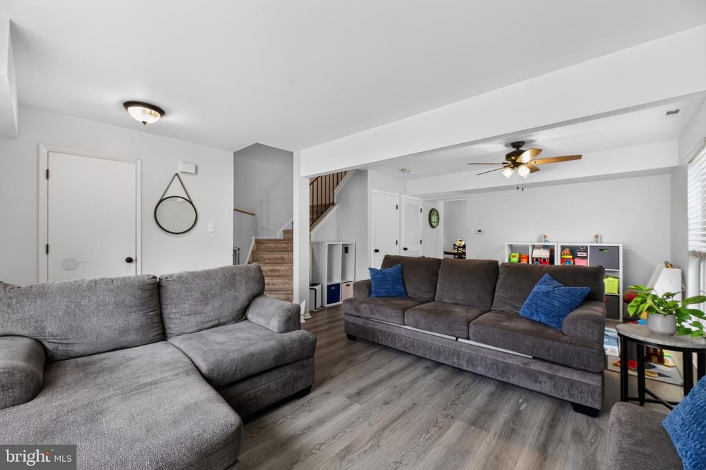 92 FOREST CT, MANTUA, NJ 08051 — photo 4