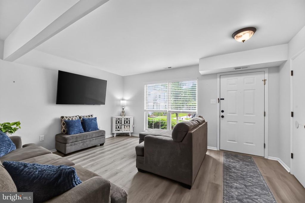 92 FOREST CT, MANTUA, NJ 08051 — photo 5