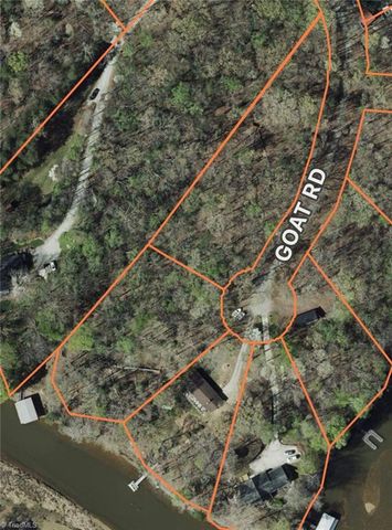 000 Goat Road, Catawba, NC 28609