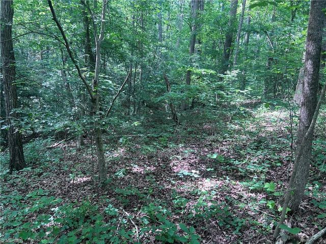 000 Goat Road, Catawba, NC 28609