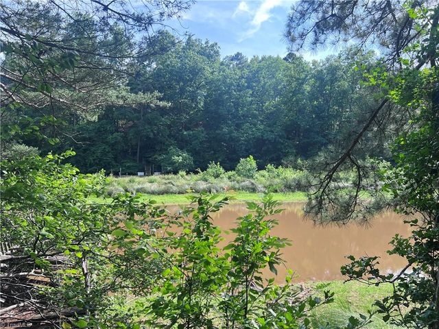 000 Goat Road, Catawba, NC 28609