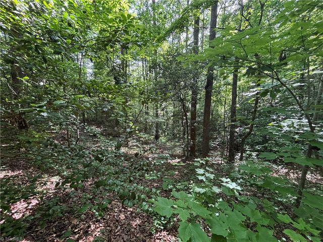 000 Goat Road, Catawba, NC 28609