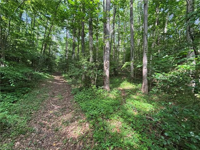 000 Goat Road, Catawba, NC 28609