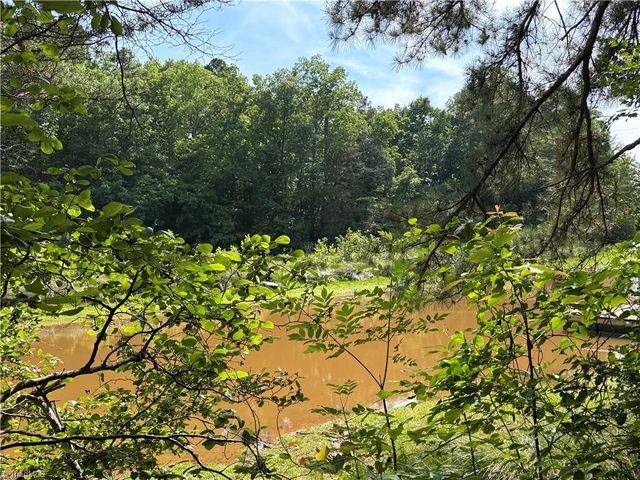 000 Goat Road, Catawba, NC 28609