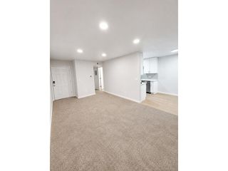 10702 E Exposition Ave 105, Aurora, CO 80012