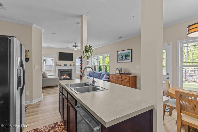 106 Longhorn Road, Jacksonville, NC 28546