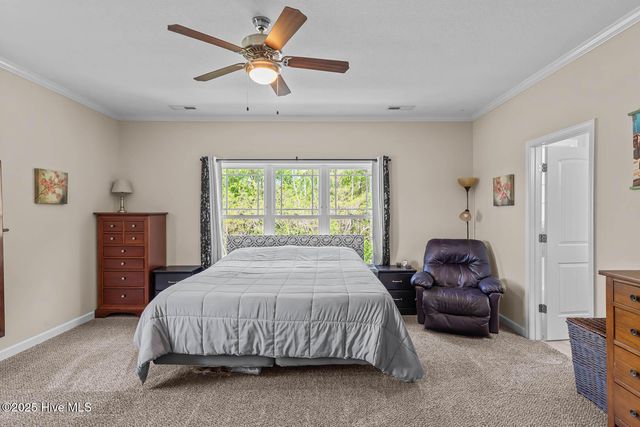 106 Longhorn Road, Jacksonville, NC 28546