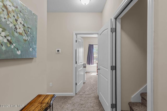 106 Longhorn Road, Jacksonville, NC 28546