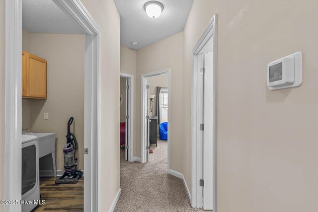 106 Longhorn Road, Jacksonville, NC 28546