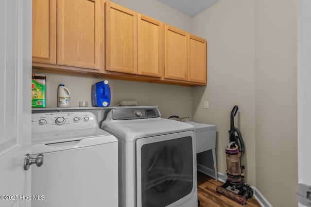 106 Longhorn Road, Jacksonville, NC 28546