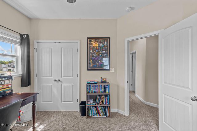 106 Longhorn Road, Jacksonville, NC 28546