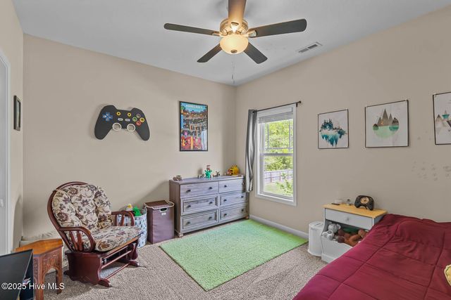 106 Longhorn Road, Jacksonville, NC 28546