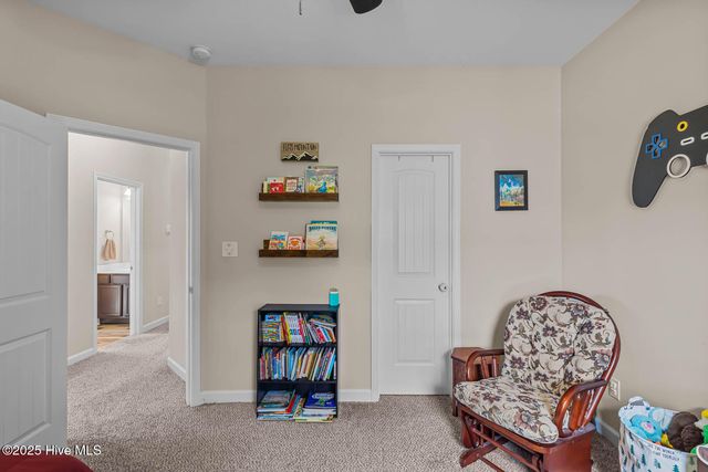 106 Longhorn Road, Jacksonville, NC 28546