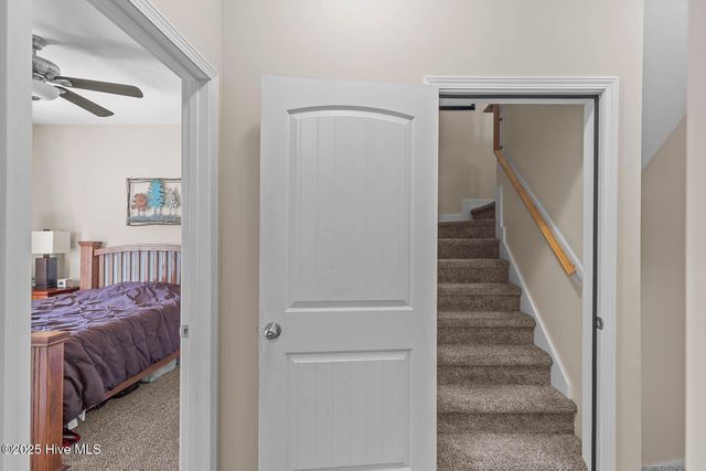 106 Longhorn Road, Jacksonville, NC 28546