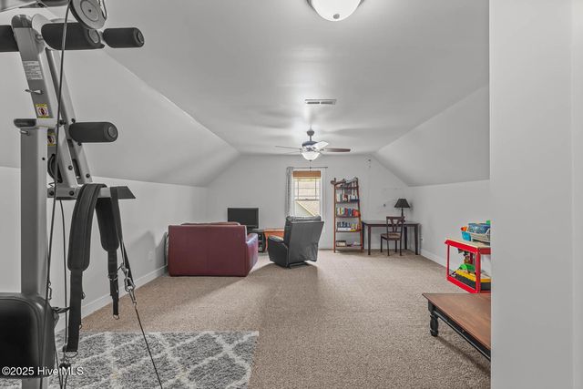 106 Longhorn Road, Jacksonville, NC 28546