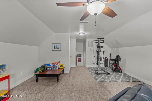 106 Longhorn Road, Jacksonville, NC 28546