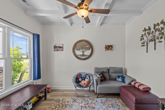 106 Longhorn Road, Jacksonville, NC 28546