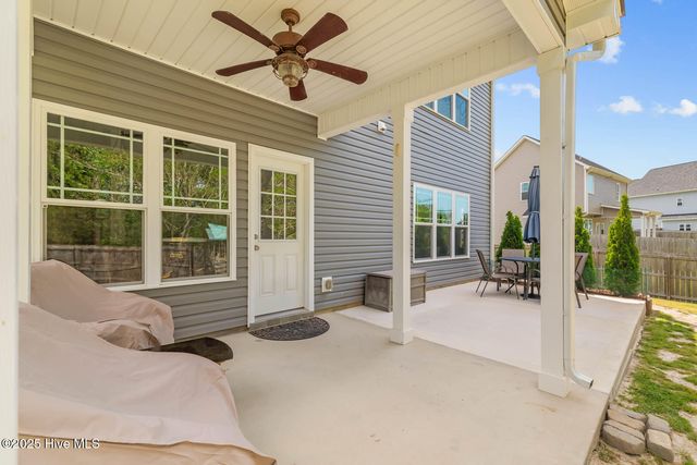 106 Longhorn Road, Jacksonville, NC 28546