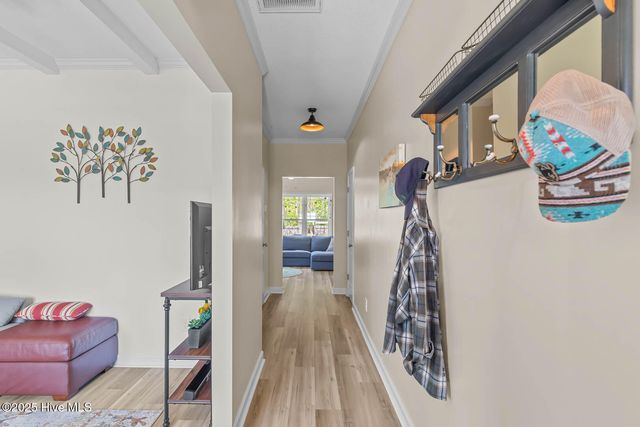 106 Longhorn Road, Jacksonville, NC 28546