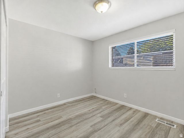 3524 W RIDGE DR, West Valley City, UT 84119