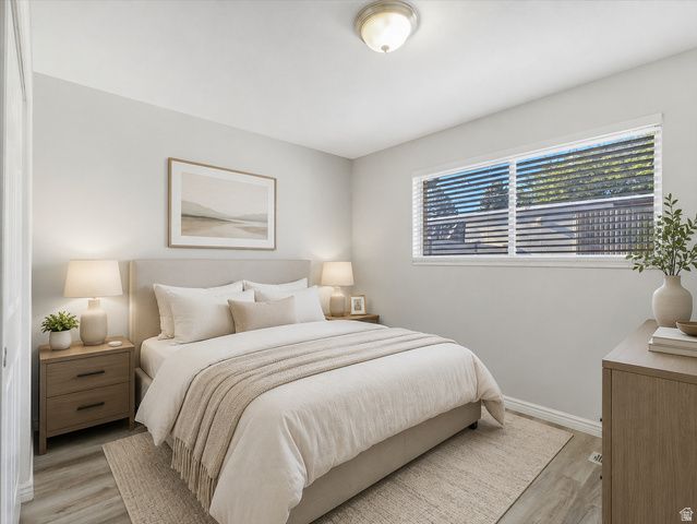 3524 W RIDGE DR, West Valley City, UT 84119